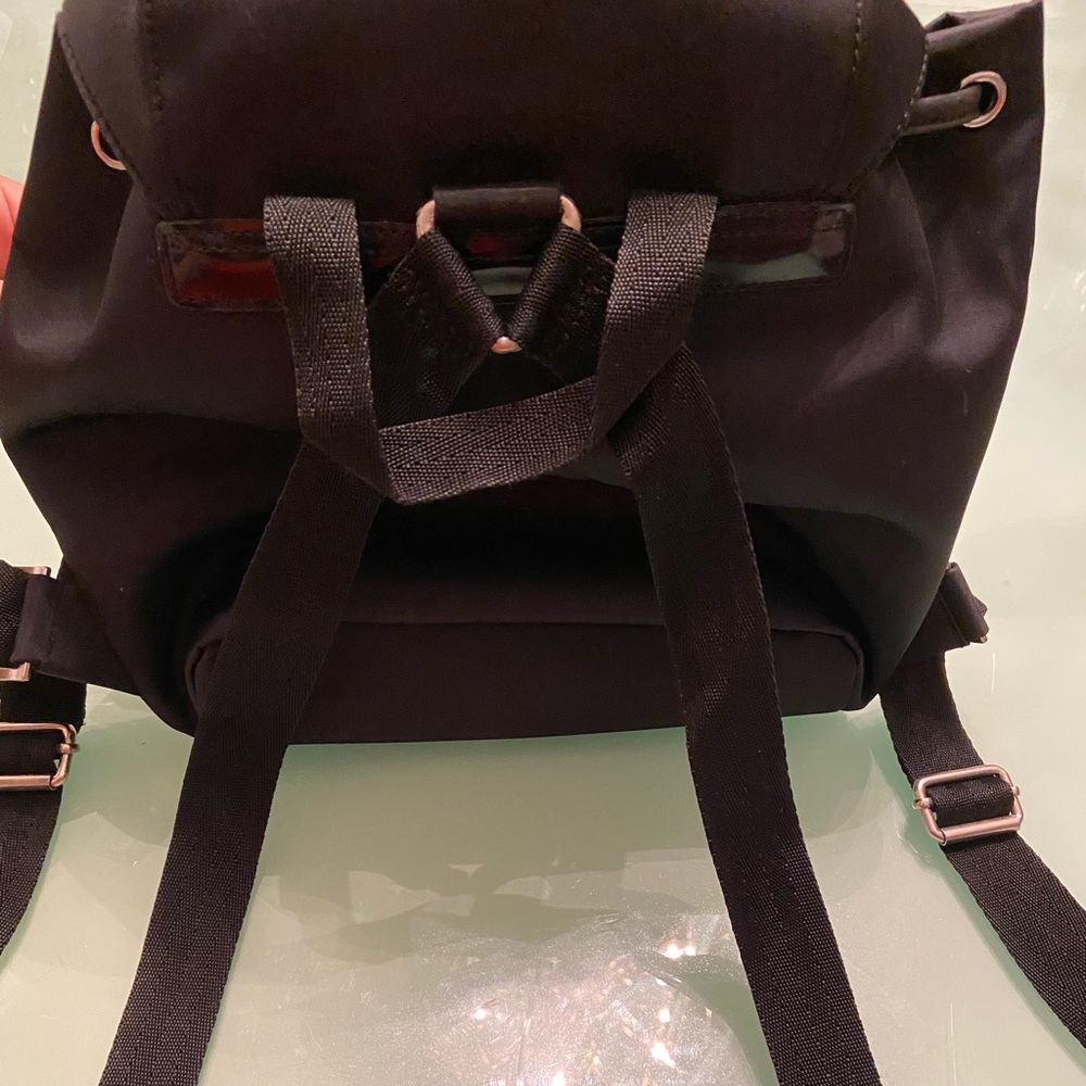 Mini bag - Picture 3 of 3